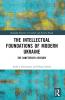 Intellectual Foundations of Modern Ukraine