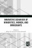 Innovative Behavior of Minorities Women and Immigrants