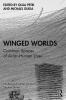 Winged Worlds