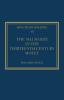 Malmariée in the Thirteenth-Century Motet