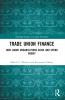 Trade Union Finance