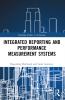 Integrated Reporting and Performance Measurement Systems