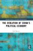 Evolution of China’s Political Economy