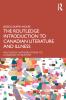 Routledge Introduction to Canadian Literature and Illness