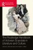 Routledge Handbook of Victorian Scandals in Literature and Culture