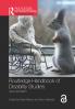 Routledge Handbook of Disability Studies