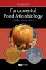 Fundamental Food Microbiology