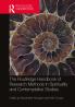 Routledge Handbook of Research Methods in Spirituality and Contemplative Studies