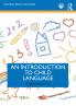 Introduction to Child Language