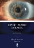 Ophthalmic Nursing