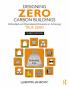 Designing Zero Carbon Buildings
