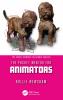 Pocket Mentor for Animators