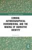 Conrad Autobiographical Remembering and the Making of Narrative Identity