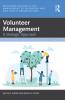 Volunteer Management