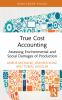 True Cost Accounting