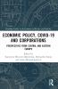 Economic Policy COVID-19 and Corporations