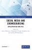 Social Media and Crowdsourcing