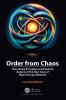 Order from Chaos