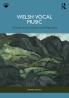 Welsh Vocal Music