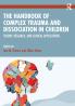 Handbook of Complex Trauma and Dissociation in Children