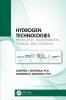 Hydrogen Technologies