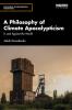 Philosophy of Climate Apocalypticism
