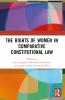 Rights of Women in Comparative Constitutional Law