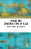 Hymns and Constructions of Race