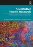 Qualitative Health Research
