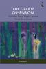 Group Dimension