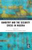 Banditry and Security Crisis in Nigeria