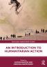 Introduction to Humanitarian Action