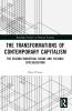 Transformations of Contemporary Capitalism