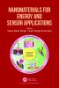 Nanomaterials for Energy and Sensor Applications