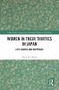 Women in Their Thirties in Japan
