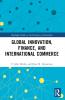 Global Innovation Finance and International Commerce