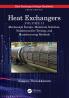 Heat Exchangers