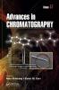 Advances in Chromatography Volume 57