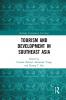 Tourism and Development in Southeast Asia