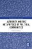 Authority and the Metaphysics of Political Communities