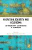 Migration Identity and Belonging