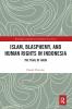 Islam Blasphemy and Human Rights in Indonesia