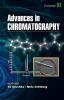 Advances in Chromatography Volume 53