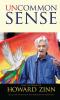 Uncommon Sense