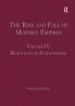 Rise and Fall of Modern Empires Volume IV