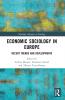 Economic Sociology in Europe