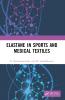 Elastane in Sports and Medical Textiles