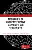 Mechanics of Magnetostrictive Materials and Structures