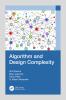 Algorithm and Design Complexity