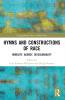 Hymns and Constructions of Race